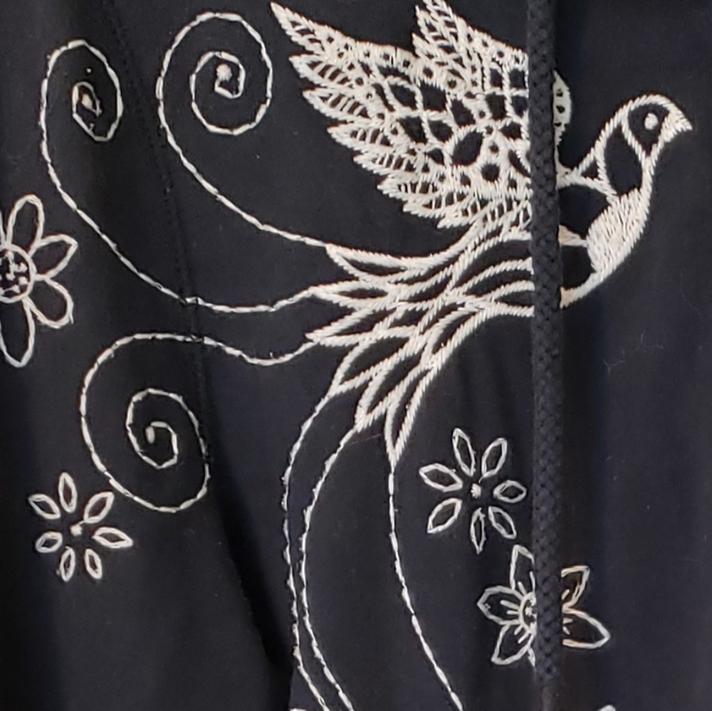 Lucky Brand Hoodie